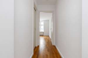 Gemütliche 4-Zimmer-Wohnung mit Balkon und zwei Bädern im ruhigen Quergebäude! – Ackerstraße 155, 10115 Mitte (Ortsteil), Berlin – Vorschaubild 10