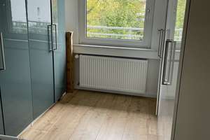 Renoviertes, voll klimatisiertes Einfamilienhaus (5 Zi.) mit Garage in Köln-Widdersdorf – Lutherstr. 11, 50859 Widdersdorf, Köln – Vorschaubild 8