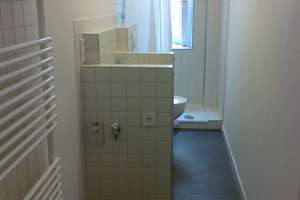 2- Zimmer - Whg. in 10249 Berlin-Friedrichshain barrierefreier Wohnungszugang im EG – Wilhelm-Stolze-Str. 31, 10249 Friedrichshain, Berlin – Vorschaubild 5