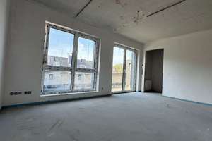 Hochwertige & moderne Doppelhaushälfte in sehr attraktiver Lage & in Kanalnähe von Münster-Mauritz! – 48155 Mauritz-Ost, Münster – Vorschaubild 8