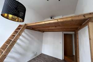 DOMINI bietet: Aachen-Frankenberg! Charmante 2 ZKDBBalkon - Wohnung – Bismarckstr. 160, 52066 Frankenberg, Aachen – Vorschaubild 6