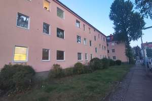 ⭐ Eigentumswohnung Bezugsfrei PROVISIONSFREI !!! ⭐ – Die vollständige Adresse der Immobilie erhältst du vom Anbieter., 13403 Reinickendorf (Ortsteil), Berlin – Vorschaubild 3