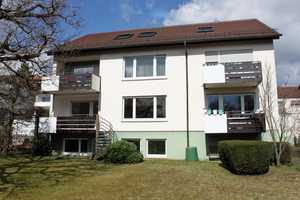 Freistehendes Mehrfamilienhaus mit viel Potenzial für Familien – Böblingen (Kreis) – Vorschaubild 6