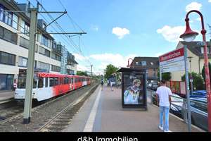 Familienfreundliches Einfamilienhaus mit großem Sonnengarten nah am Rodenkirchener Zentrum. – Die vollständige Adresse der Immobilie erhältst du vom Anbieter., 50996 Rodenkirchen (Ortsteil), Köln – Vorschaubild 39