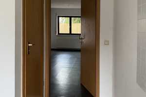 Reihenmittelhaus in Braunfels – Hans-Kudlich-Str. 7a, 35619 Lahn-Dill-Kreis – Vorschaubild 10