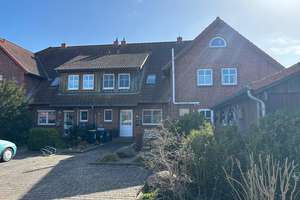 Charmantes, attraktives Reihenhaus in Dänschendorf, Fehmarn – Die vollständige Adresse der Immobilie erhältst du vom Anbieter., 23769 Fehmarn – Vorschaubild 26