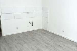 ** Ölberg** Fachwerk MFH in ruhiger Wohnlage - Voll vermietet und frisch renoviert – Sattlerstr. 13, 42105 Elberfeld, Wuppertal – Vorschaubild 11