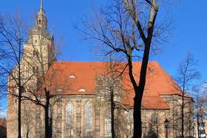 Anlageobjekt mit Potential in Brandenburg an der Havel – Die vollständige Adresse der Immobilie erhältst du vom Anbieter., 14770 Altstadt, Brandenburg an der Havel – Vorschaubild 7