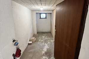 Mietkauf möglich! Erdgeschosswohnung in Stadionnähe von Mönchengladbach – Flachsbleiche 56, 41179 Mönchengladbach – Vorschaubild 11