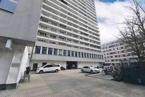 MITTEN IN BERLIN - CITY APARTMENT MIT FAHRSTUHl & LOGGIA - SUPER INFRASTRUKTUR – Leipziger Str. 44 aa, 10117 Mitte (Ortsteil), Berlin – Vorschaubild 22