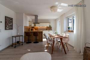 Einfamilienhaus mit traumhaftem Fernblick – Die vollständige Adresse der Immobilie erhältst du vom Anbieter., 9471 Bärenstein – Vorschaubild 9