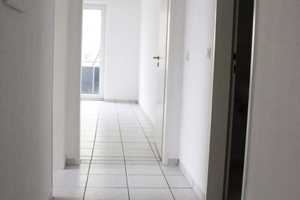 Schöne 2-Zimmer-Wohnung mit Einbauküche und Balkon in Anderter Straße, Hannover – Anderter Straße 3, 30629 Hannover – Vorschaubild 7