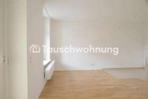 Tauschwohnung: Schöne 3 Raum Wohnung mit Garten und Balkon – Die vollständige Adresse der Immobilie erhältst du vom Anbieter., 4177 Altlindenau, Leipzig – Vorschaubild 10