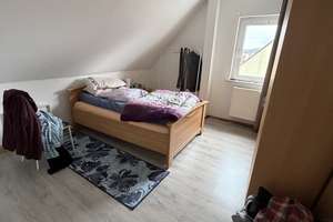 3 - Familienwohnhaus in Sibbesse – Die vollständige Adresse der Immobilie erhältst du vom Anbieter., 31079 Sibbesse – Vorschaubild 23