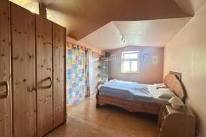 Platz für Ideen! Doppelhaushälfte mit Wintergarten, Werkstatt und vielem mehr in Röthenbach/Pegnitz – Die vollständige Adresse der Immobilie erhältst du vom Anbieter., 90552 Röthenbach an der Pegnitz – Vorschaubild 10