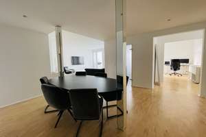 Goldener Spiegel 13, 57074 Siegen – Goldener Spiegel 13, 57074 Siegen, Siegen – Vorschaubild 8