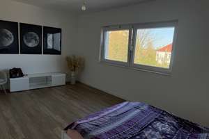 1.5-Zimmer Wohnung, 77m, Balkon+Garage (gut fur EV) in Salzgitter-Thiede – Danziger Str. 44, 38239 Thiede, Salzgitter – Vorschaubild 9
