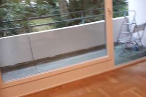 Apartment am Englischen Garten/SCHWABING/ teilmöbliert for one ore two  persons – Nordseestraße 3, 80805 Alte Heide-Hirschau, München – Vorschaubild 4