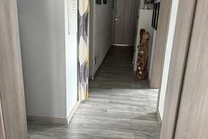 Einfamilienhaus mit 2 Wohneinheiten zu verkaufen – Hauptstr. 42, 25792 Neuenkirchen – Vorschaubild 22