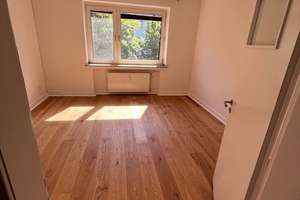 Traumhafte 2-Zimmer-Mietwohnung in Düsseldorf Bilk – Heresbachstr. 31, 40223 Bilk, Düsseldorf – Vorschaubild 5