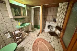 Familienidyll mit viel Gestaltungsspielraum auf rd. 120 m² in TOP Lage! – Die vollständige Adresse der Immobilie erhältst du vom Anbieter., 47228 Bergheim, Duisburg – Vorschaubild 9