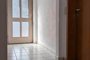 Reihenendhaus in Burghausen – 84489 Burghausen – Vorschaubild 7