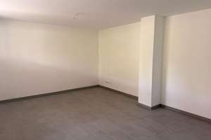 Viel Platz - Modernes Reiheneckhaus mit Garten in Frensdorf zu vermieten – Die vollständige Adresse der Immobilie erhältst du vom Anbieter., 96158 Frensdorf – Vorschaubild 15