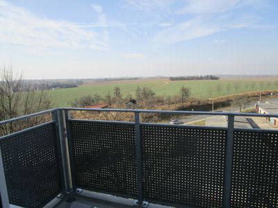 !! Für Sie frisch saniert !! 3-Zimmer mit Balkon in Geithain