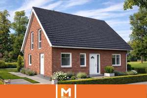 NEUBAU in Wedel: Individuell geplantes Einfamilienhaus nach Ihren Wünschen – Die vollständige Adresse der Immobilie erhältst du vom Anbieter., 22880 Wedel – Vorschaubild 1