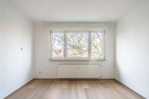 NEW *Paul & Partner* VOLLVERMIETETES MEHRFAMILIENHAUS MIT 4 WOHNEINHEITEN IN OFFENBACH! – 63071 Bürgel, Offenbach am Main – Vorschaubild 10