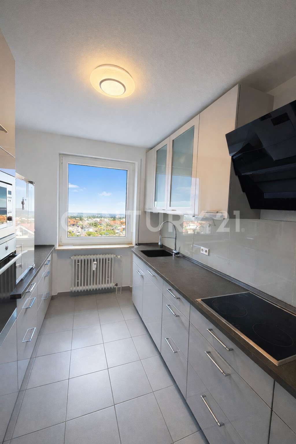 Immobilie in Ummendorf - Einziehen & wohlfühlen inkl. Wintergarten - Bild 2