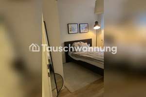 Tauschwohnung: Suche 1.5-Zimmer-Wohnung in München gegen 2 in Haidhausen – Die vollständige Adresse der Immobilie erhältst du vom Anbieter., 81675 Haidhausen Nord, München – Vorschaubild 6