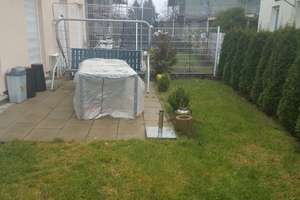 Property thumbnail 32