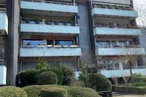 3 Zimmer Wohnung mit Balkon in Erkrath – Schinkelstraße 37, 40699 Mettmann (Kreis) – Vorschaubild 1