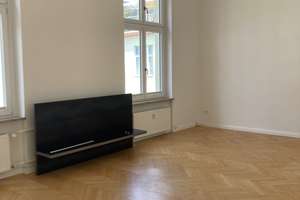 Zentrale Wohnung mit schicker EBK und Luxus-Duschbad! – Bundesallee 26, 10717 Wilmersdorf, Berlin – Vorschaubild 11