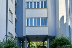 Sehr solides Apartment in gefragter Lage  – Die vollständige Adresse der Immobilie erhältst du vom Anbieter., 93051 Kumpfmühl-Ziegetsdorf-Neuprüll, Regensburg – Vorschaubild 4