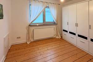 Property thumbnail 24