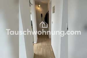 Tauschwohnung: Düsseldorf Zentrum gegen größer in Köln – Die vollständige Adresse der Immobilie erhältst du vom Anbieter., 40211 Pempelfort, Düsseldorf – Vorschaubild 3