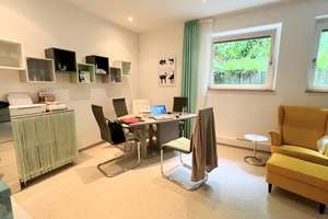 Einliegerwohnung für 1 Person im Souterrain mit Stellplatz! – Die vollständige Adresse der Immobilie erhältst du vom Anbieter., 22605 Othmarschen, Hamburg – Vorschaubild 2