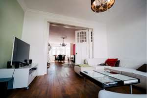 Property thumbnail 22