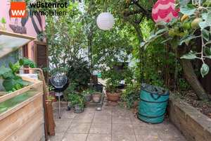 Attraktives Investment im Viertel – voll vermietetes Zweifamilienhaus in begehrter Wohnlage – Die vollständige Adresse der Immobilie erhältst du vom Anbieter., 28203 Fesenfeld, Bremen – Vorschaubild 14