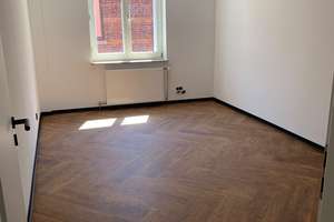 2-Zimmer-Wohnung im Belgischen Viertel Erstbezug nach Kernsanierung – Moltkestraße 87, 50674 Neustadt/Nord, Köln – Vorschaubild 16