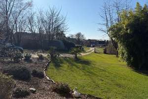 Traumhaus mit Weitblick: Großzügiges EFH mit Doppelgarage & großem Garten in Leverkusen-Kursiefen – Kursiefer Weg 1 E, 51375 Schlebusch, Leverkusen – Vorschaubild 23