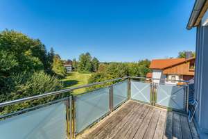 Property thumbnail 27