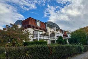 Moderne Drei-Raum-Wohnung in Kleinzschachwitz! – Die vollständige Adresse der Immobilie erhältst du vom Anbieter., 1259 Kleinzschachwitz, Dresden – Vorschaubild 4
