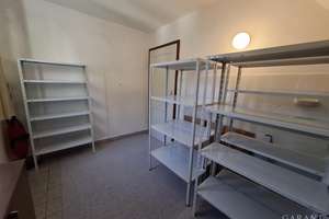 Ein Zuhause für Generationen - Platz für die ganze Familie – Die vollständige Adresse der Immobilie erhältst du vom Anbieter., 78713 Schramberg – Vorschaubild 10