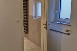 Erdgeschosswohnung mit Terrasse, Garten, Garage plus Stellplatz – Eichhornweg 2, 44892 Langendreer, Bochum – Vorschaubild 13