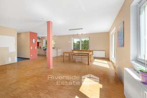 Hannover-Bothfeld | Exklusive Maisonettewohnung im Dreifamilienhaus (Baujahr 2009) mit Gartenanteil! – Die vollständige Adresse der Immobilie erhältst du vom Anbieter., 30657 Bothfeld, Hannover – Vorschaubild 7