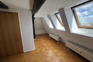 Schönberg - Sehr schöne 2 Zimmer Wohnung ab sofort zu vermieten – August-Bebel-Straße 16, 23923 Schönberg – Vorschaubild 2