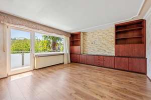 Gepflegtes Zweifamilienhaus auf Traumgrundstück im Rebland – Die vollständige Adresse der Immobilie erhältst du vom Anbieter., 76534 Varnhalt, Baden-Baden – Vorschaubild 9